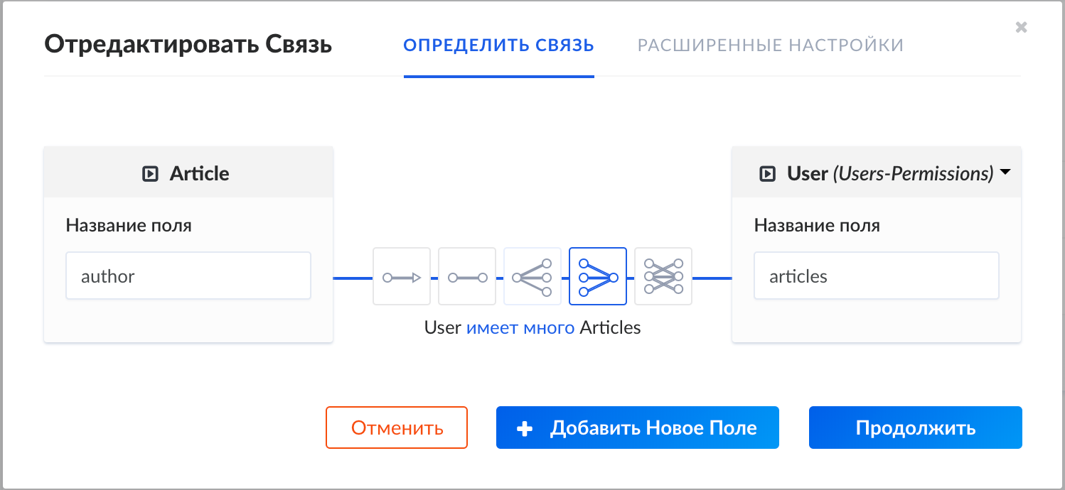 JAMStack:  Headless CMS