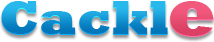 Блог облачного сервиса Cackle